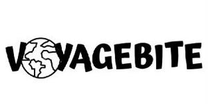 VoyageBite